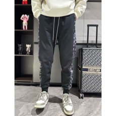 Louis Vuitton Long Pants